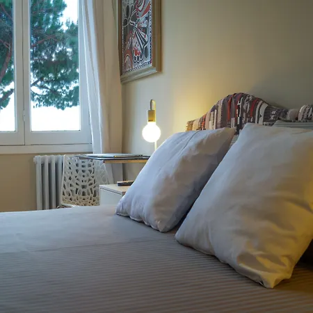 Seven Boutique Hotel-3